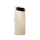Nubia AIR 5G 8/256GB złoty - 1367043 - zdjęcie 5